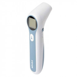 termometro infrarrojos thermospeed de beaba 2