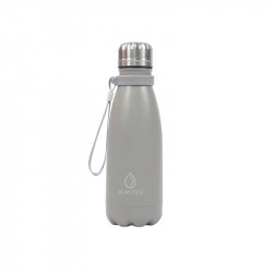 botella inoxidable de olmitos 500 ml 2