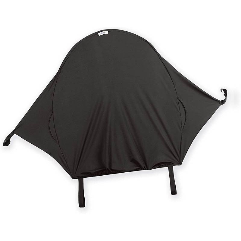 proteccion uv para capota summer rayshade