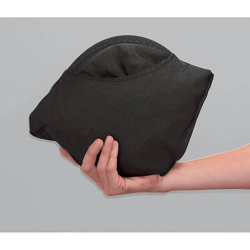 proteccion uv para capota summer rayshade