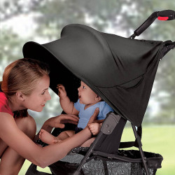 proteccion uv para capota summer rayshade 2