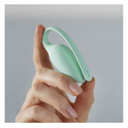 Elvie trainer entrenador inteligente de suelo pélvico 2
