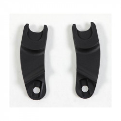 adaptadores para silla de coche de mast