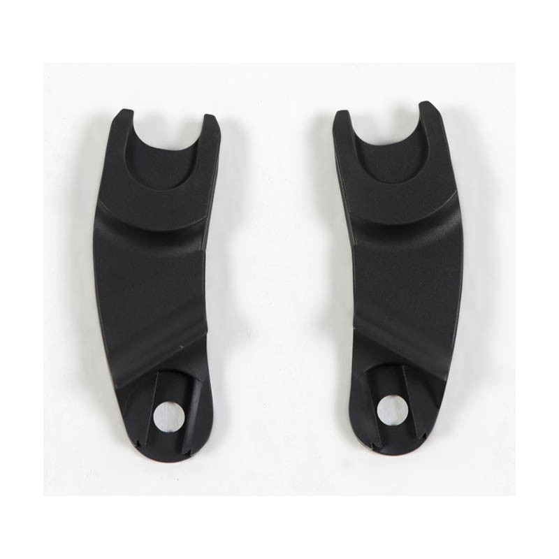 adaptadores para silla de coche de mast