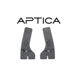 Inglesina adaptadores grupo 0 aptica y electa | GOYVI.es
