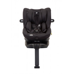 silla de coche i spin 360 de joie en el color coal 2
