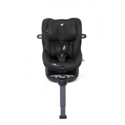 silla de coche i spin 360 E de joie en el color coal 2