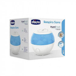 humidificador humi fresh de chicco 2