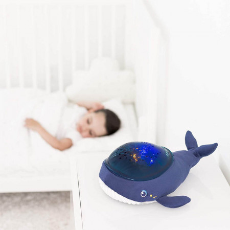 proyector aqua dream de angelcare