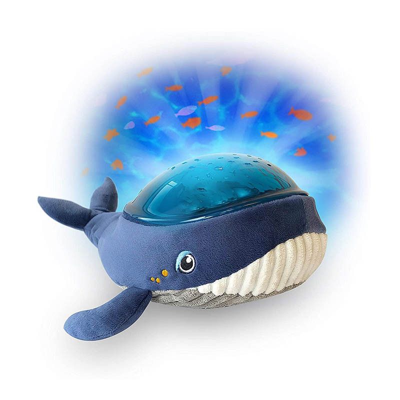 proyector aqua dream de angelcare