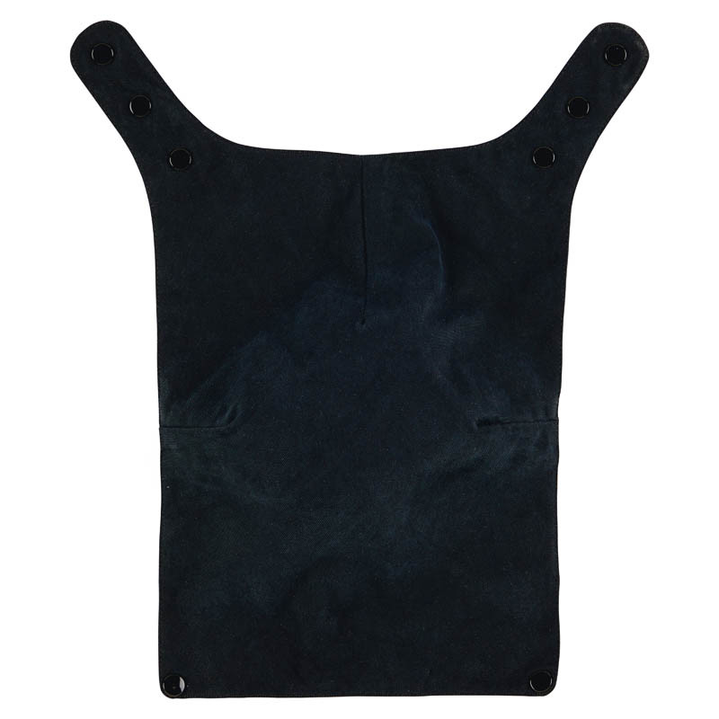 mochila portabebes haven de besafe en el color night premium leaf