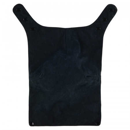 mochila portabebes haven de besafe en el color night premium leaf