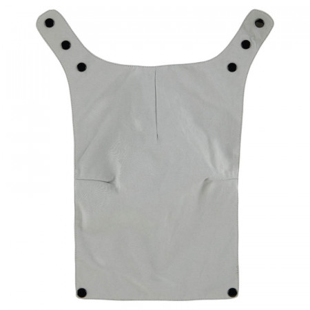 mochila portabebes haven de besafe en el color stone premium leaf