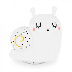 luz de compañia cosy dreamer de miniland