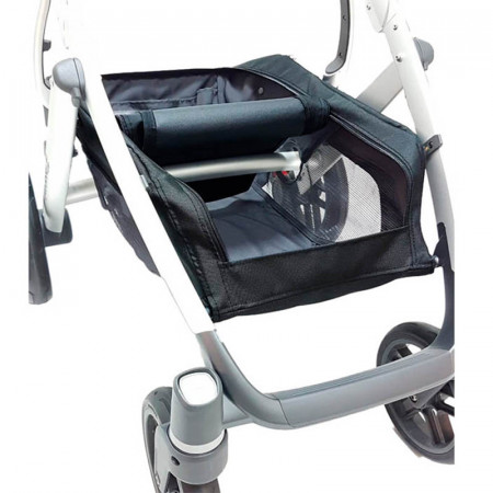 cubrecestas para uppababy vista v2 de dydados