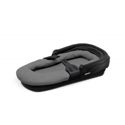 Capazo Thule para Urban Glide Thule. 2