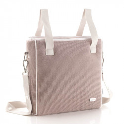 bolso panier london de cambrass en color azul 2
