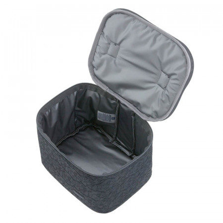 neceser elite de cambrass en color negro