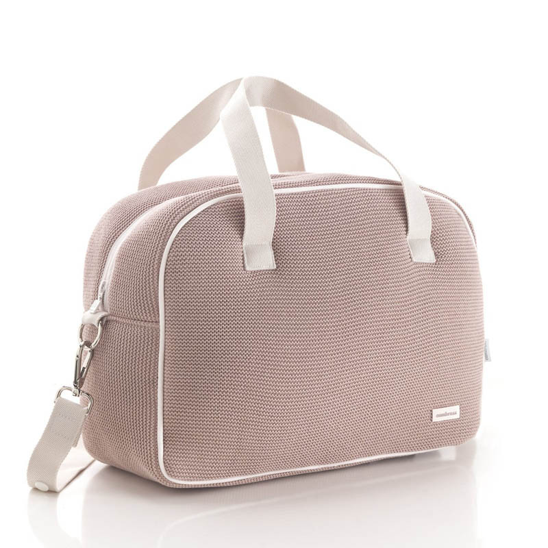 Cambrass London Bolso Maternidad | GOYVI.es