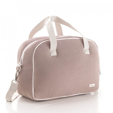 Cambrass London Bolso Maternidad | GOYVI.es