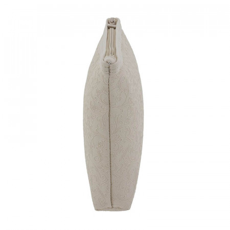neceser elite de cambrass en color camel