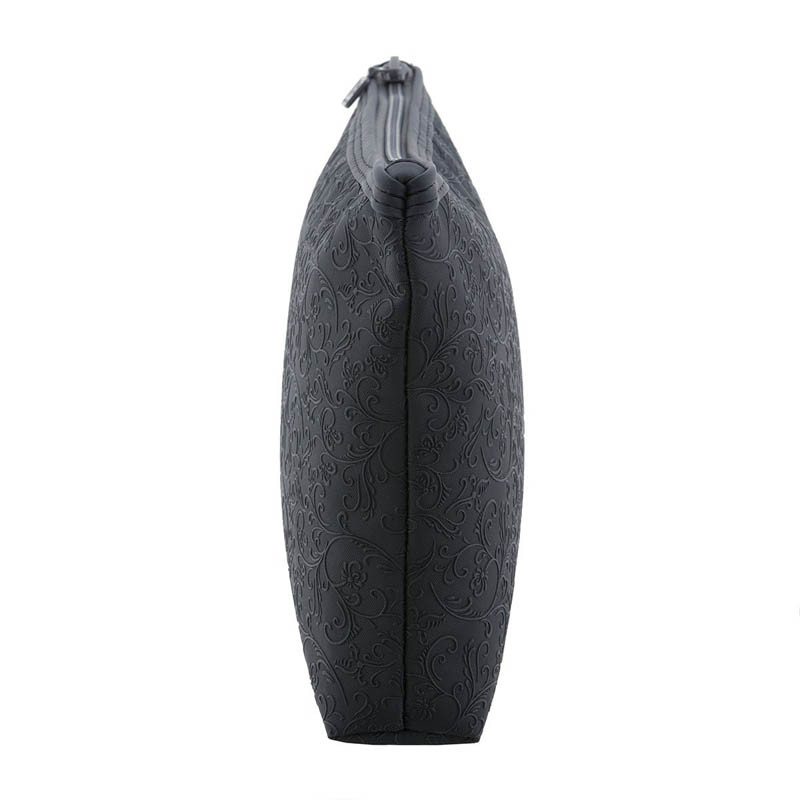 neceser elite de cambrass en color negro