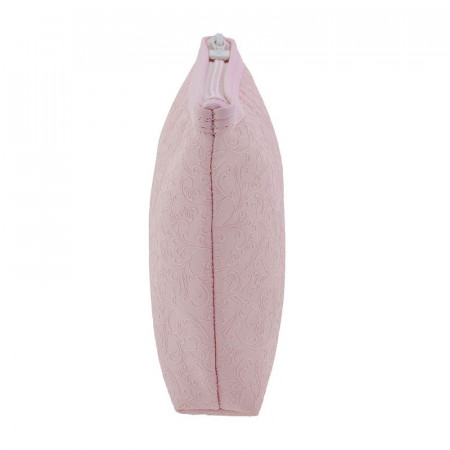 neceser elite de cambrass en color rosa
