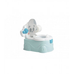 orinal funny de olmitos modelo panda 2
