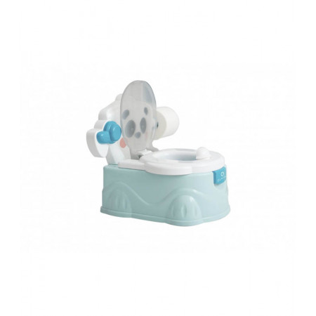 orinal funny de olmitos modelo panda
