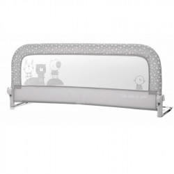 Jane barrera de seguridad para cama compacta 150 x 60