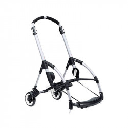CHASIS DEL BUGABOO BEE³ ALUMINIO