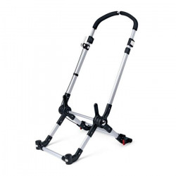 CHASIS DEL BUGABOO CAMELEON³ ALUMINIO