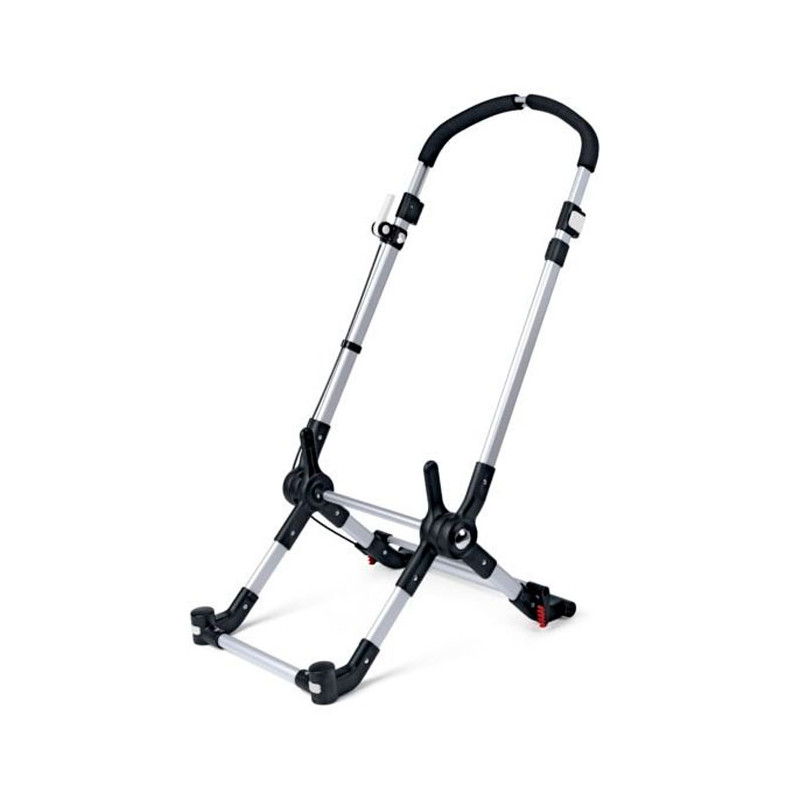 CHASIS DEL BUGABOO CAMELEON³ ALUMINIO