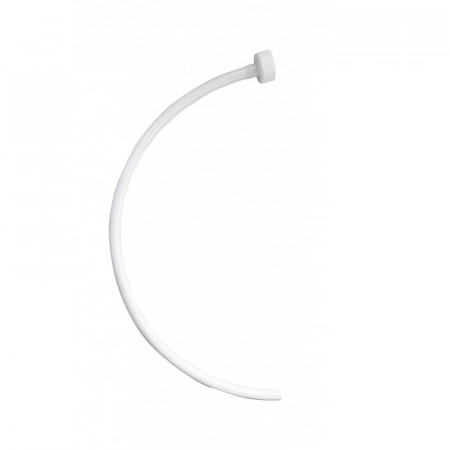 bebe jou bañera sense LED en color griffin grey
