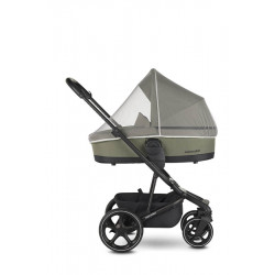 Easywalker Harvey 3 mosquitera para capazo
