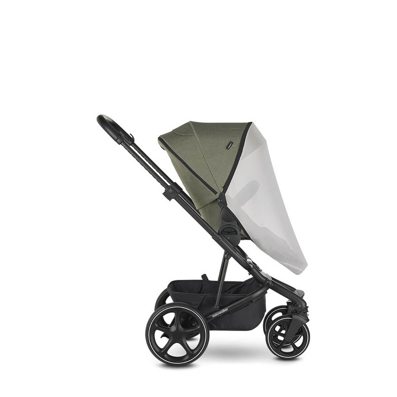 Easywalker Harvey 3 mosquitera