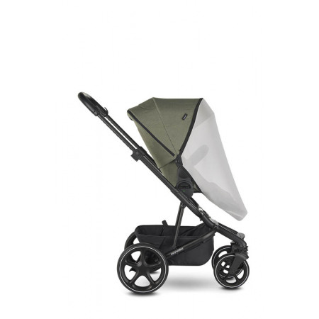 Easywalker Harvey 3 mosquitera