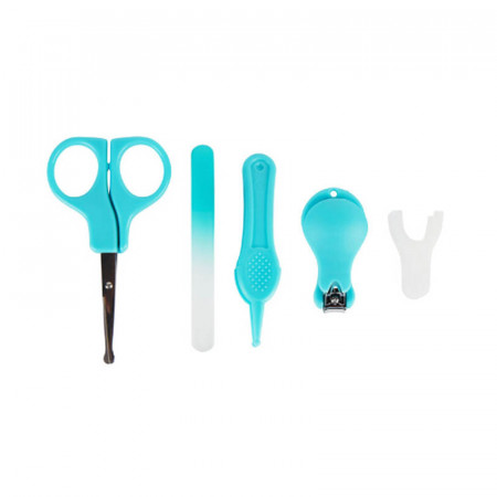 babymoov mi primer kit de manicura