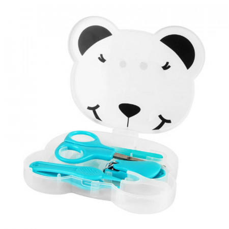 babymoov mi primer kit de manicura
