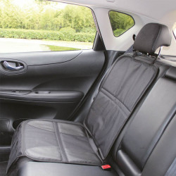 protector de asiento pro tect de baby monsters 2