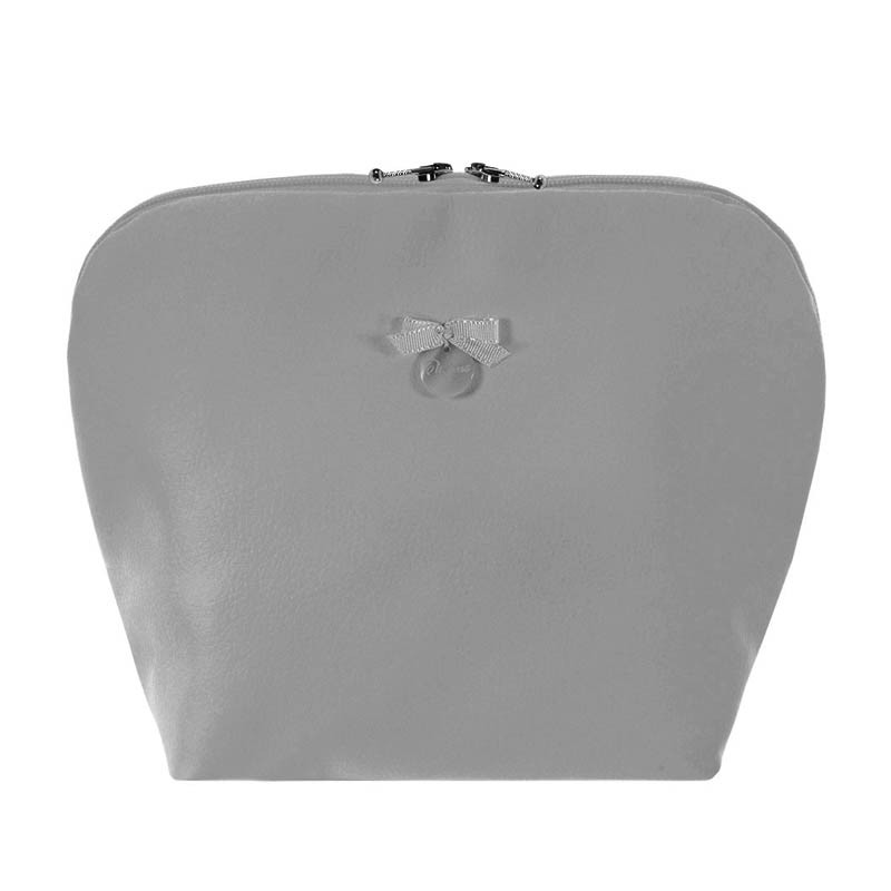 NECESER UZTURRE POL 2800 en color gris