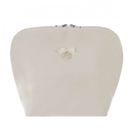 NECESER UZTURRE POL 2800 en color piedra
