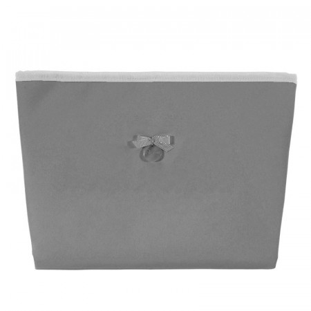 CAMBIADOR UZTURRE POL 1200 en color gris