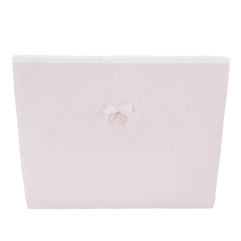 CAMBIADOR UZTURRE POL 1200 en color rosa