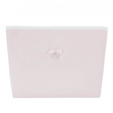 CAMBIADOR UZTURRE POL 1200 en color rosa