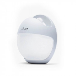 elvie curve sacaleches de silicona manual 2
