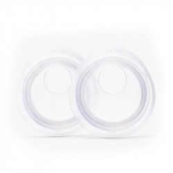 copas recolectoras de leche materna elvie catch 2