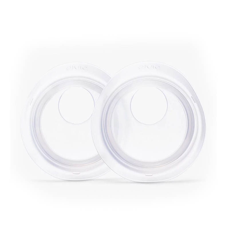 copas recolectoras de leche materna elvie catch