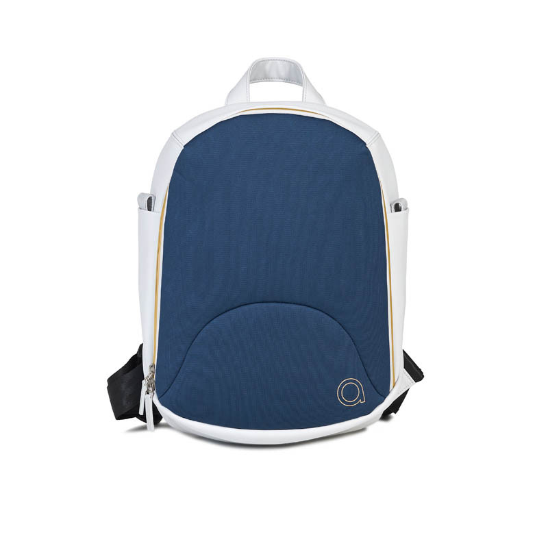 anex m type cochecito en el color noble