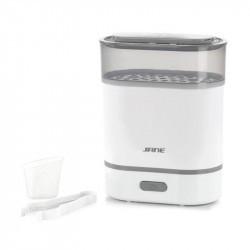Jané Steriliser esterilizador de biberones